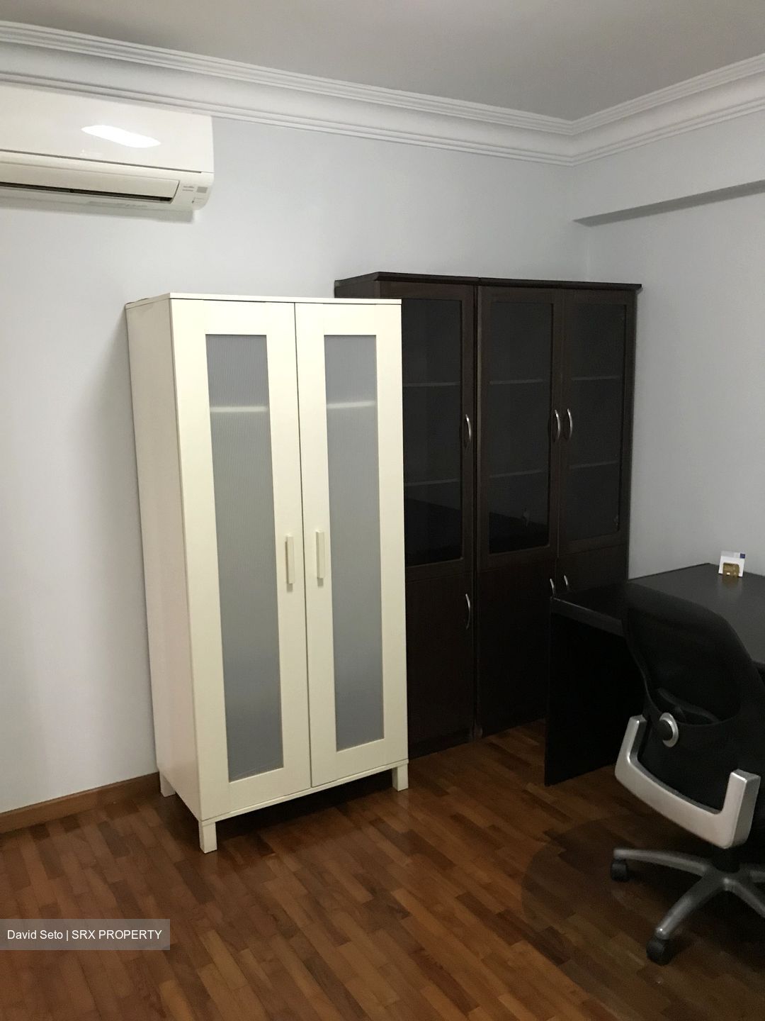 Blk 721 Tampines Starlight (Tampines), HDB 4 Rooms #588824181